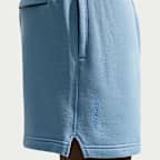 NOCTA Cardinal Fleece Shorts