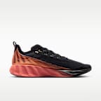 Nike Ava X Men's Shoes