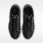 รองเท้า Nike P-6000