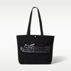 Nike Heritage 2.0 Tote Bag (22L)