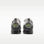 나이키 에어맥스 90 베이비 신발