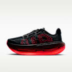 Nike Vomero Premium Men's Road Running Shoes