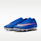 Nike Mercurial Vapor 16 Elite Firm-Ground Low-Top Football Boot