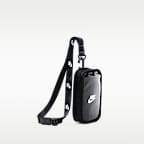 Nike Club Phone Bag