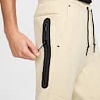 Nike Tech Men's Fleece Joggers