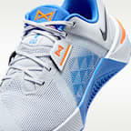 Nike Metcon 10 Men's Workout Shoes