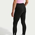 Nike Little Kids' Leggings (3-Pack)