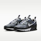 Nike Air Max 90 Schuh (Herren)