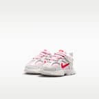Nike V5 RNR Baby/Toddler Shoes