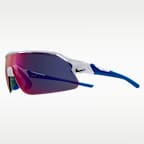 Nike Flyfree Shield Engineered Field Tint