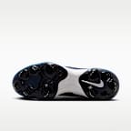 Tacos de béisbol Nike Diamond Standout MTL