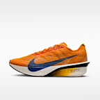 Nike Vaporfly 4 Men's Road Racing Shoes