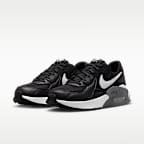 รองเท้าผู้หญิง Nike Air Max Excee