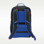 Florida Utility Speed 2.0 Nike College Backpack