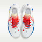 Chaussure de basket Nike G.T. Cut "Dylan Harper x TITAN"