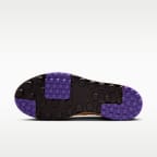 Nike C1TY Premium CORDURA® Shoes