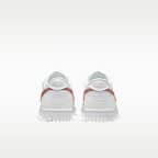 Nike Dunk Low Older Kids' Shoes