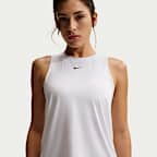 Nike One Classic Women's Dri-FIT Tank Top