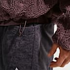 Chamarra Therma-FIT ADV a prueba de viento para hombre ACG Canwell Glacier