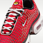 Tenis para hombre Nike Air Max Plus VIII