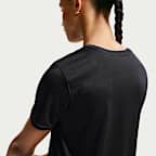 Nike Women's Dri-FIT Graphic T-Shirt