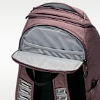Nike Varsity Elite Backpack (32L)