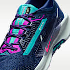 Nike Pegasus Trail 5 GORE-TEX Men's Waterproof Trail Running Shoes