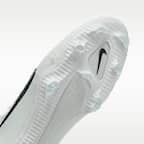 Tacos de lacrosse Nike Huarache 9 Elite Low LAX