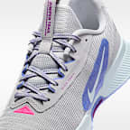 Sapatilhas de running para trilhos Nike Juniper Trail 3 para mulher