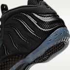 Tenis para hombre Nike Air Foamposite One