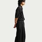 Nike Tech Helios Men's Dri-FIT Trousers