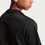 Nike Multi Refresh Camiseta - Niño