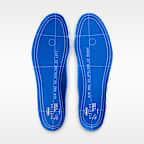 Nike Air Max 95 "Atelier" Men's Shoes