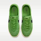 Nike Astrograbber Textile 女鞋