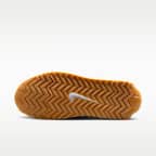 Nike Pacific Women's Shoes