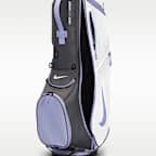 Nike Air Sport 2 Golf Bag