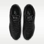 Nike Air Max 90 Premium Men's Shoes