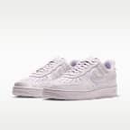 Nike Air Force 1 '07 SE Velvet Schuh (Damen)