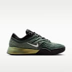 Nike Vapor Pro 3 PRM salakpályás férfi teniszcipő