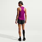 Nike Swift Women's Dri-FIT Running Tank Top