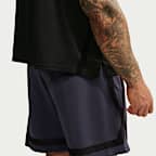 Sabrina Nike Standard Issue Dri-FIT Basketball Shorts