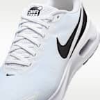 Nike Air Max Nuaxis Men's Shoes