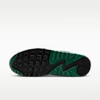 Nike Air Max 90 Men's Shoes
