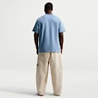 Nike Sportswear Premium Essentials Men's T-Shirt