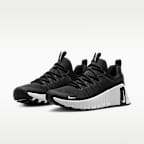 Nike Free Metcon 6 Women's Workout Shoes