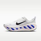 Nike Vomero Plus Men's Road Running Shoes
