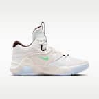 KD Trey 5 X EP Basketball Shoes