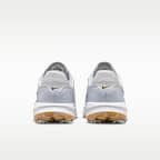 ナイキ ビクトリー プロ 4 ゴルフシューズ