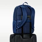 Nike Brasilia Backpack (Medium, 24L)