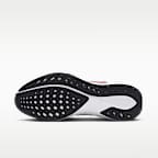 Nike Pegasus 41 Men's Road Running Shoes